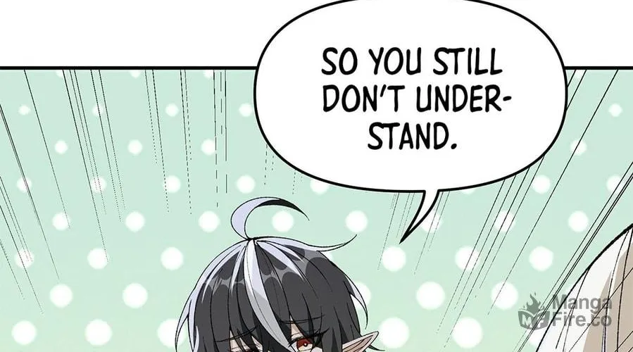 The Heavenly Path Is Not Stupid Chapter 13 page 72 - 