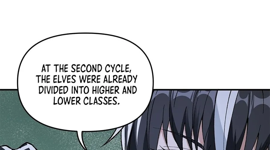 The Heavenly Path Is Not Stupid Chapter 13 page 74 - 