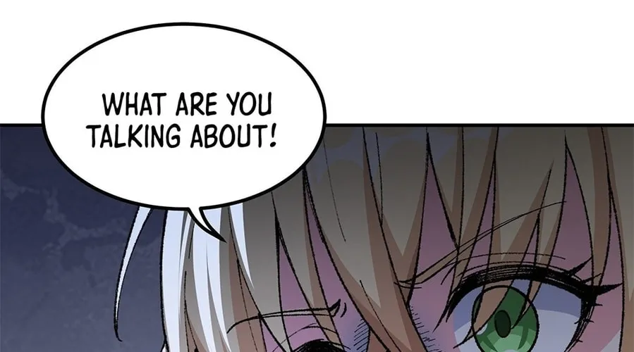 The Heavenly Path Is Not Stupid Chapter 13 page 76 - 