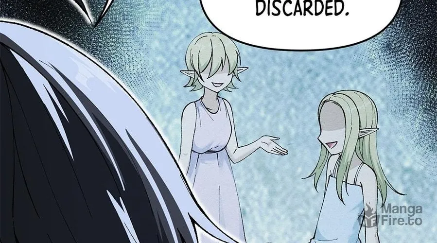 The Heavenly Path Is Not Stupid Chapter 13 page 78 - 