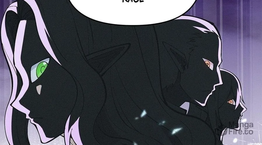 The Heavenly Path Is Not Stupid Chapter 13 page 80 - 
