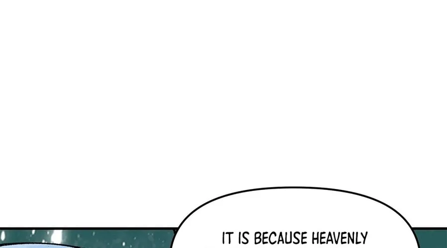The Heavenly Path Is Not Stupid Chapter 13 page 82 - 