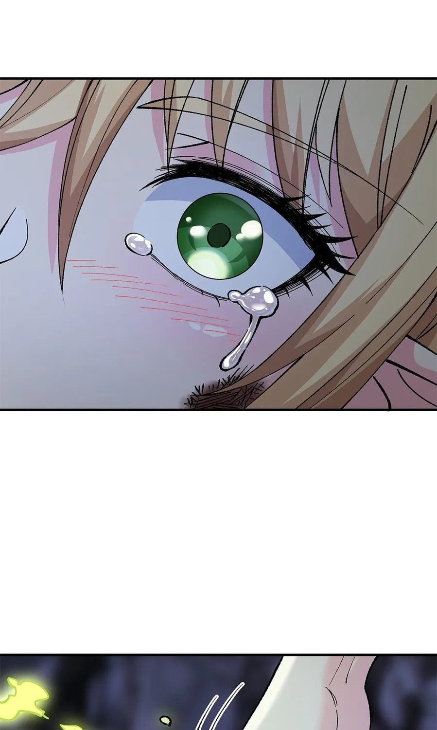 The Heavenly Path Is Not Stupid Chapter 13 page 85 - 