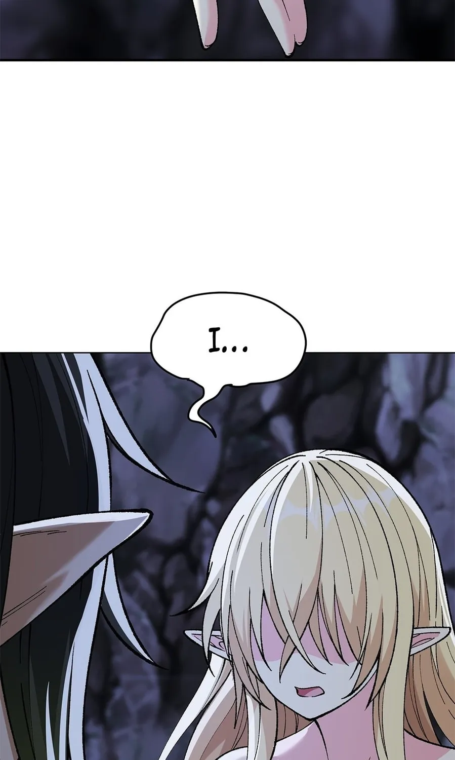 The Heavenly Path Is Not Stupid Chapter 13 page 87 - 