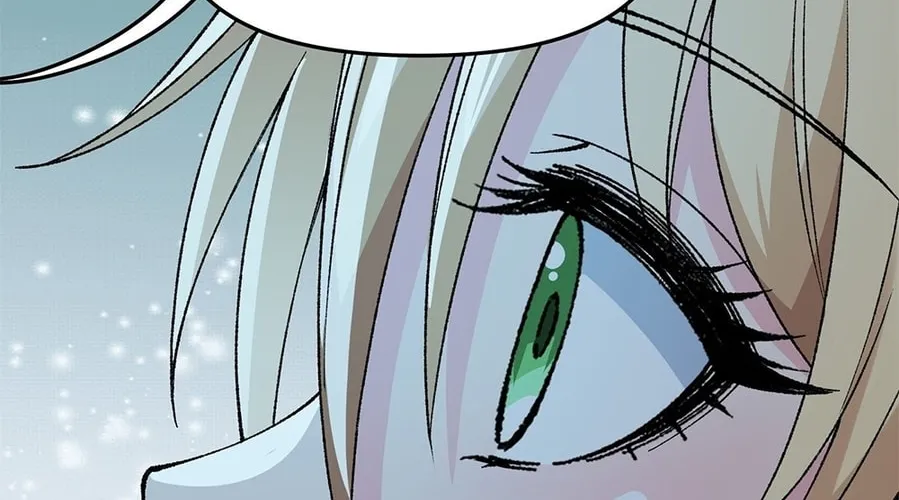 The Heavenly Path Is Not Stupid Chapter 13 page 98 - 