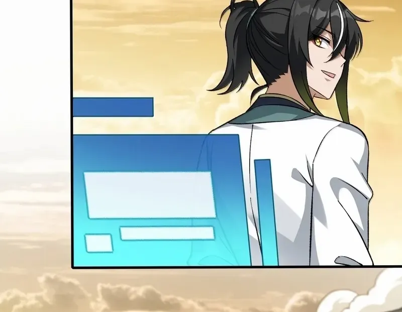 The Heavenly Path Is Not Stupid Chapter 130 page 64 - 