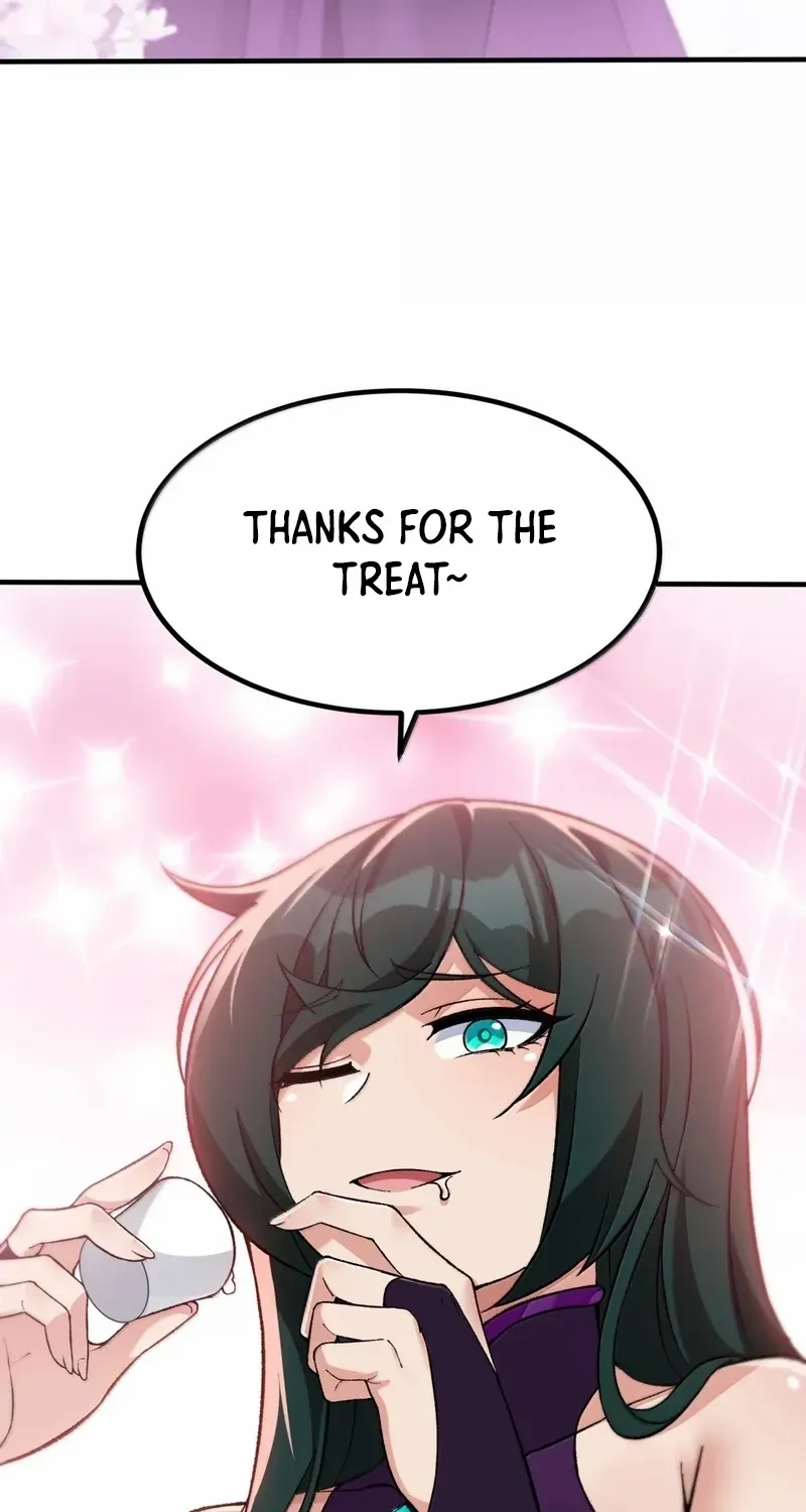 The Heavenly Path Is Not Stupid Chapter 131 page 44 - 