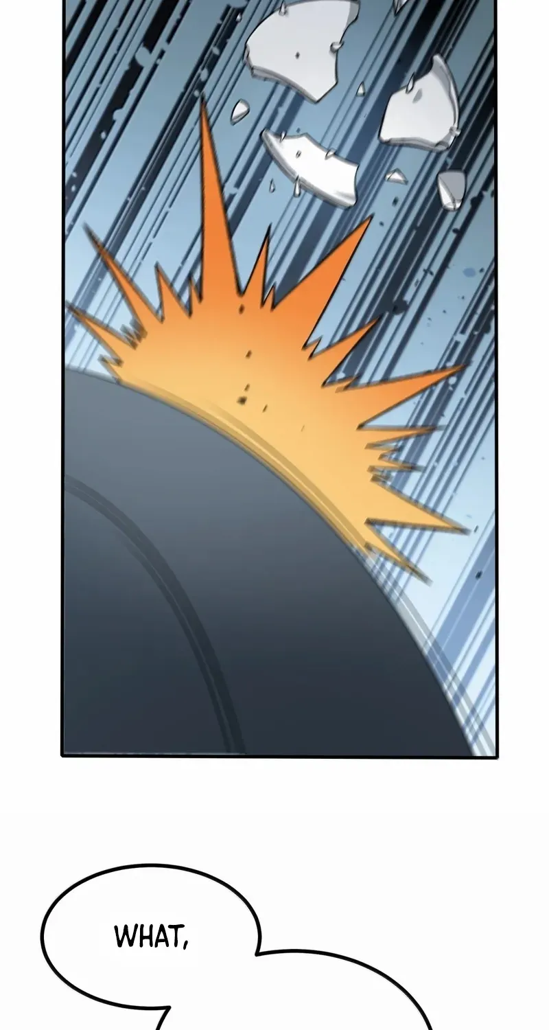 The Heavenly Path Is Not Stupid Chapter 131 page 48 - 