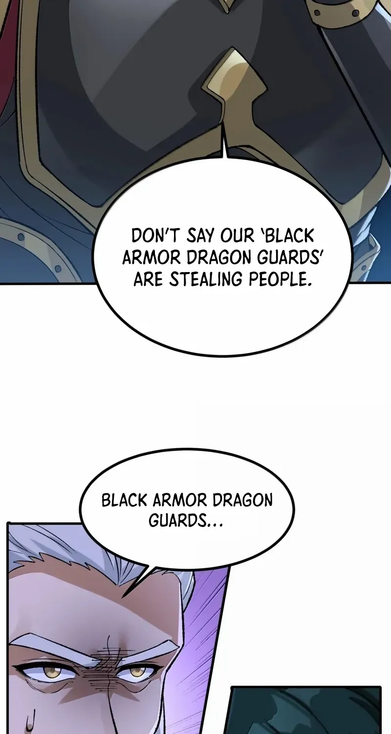 The Heavenly Path Is Not Stupid Chapter 131 page 60 - 