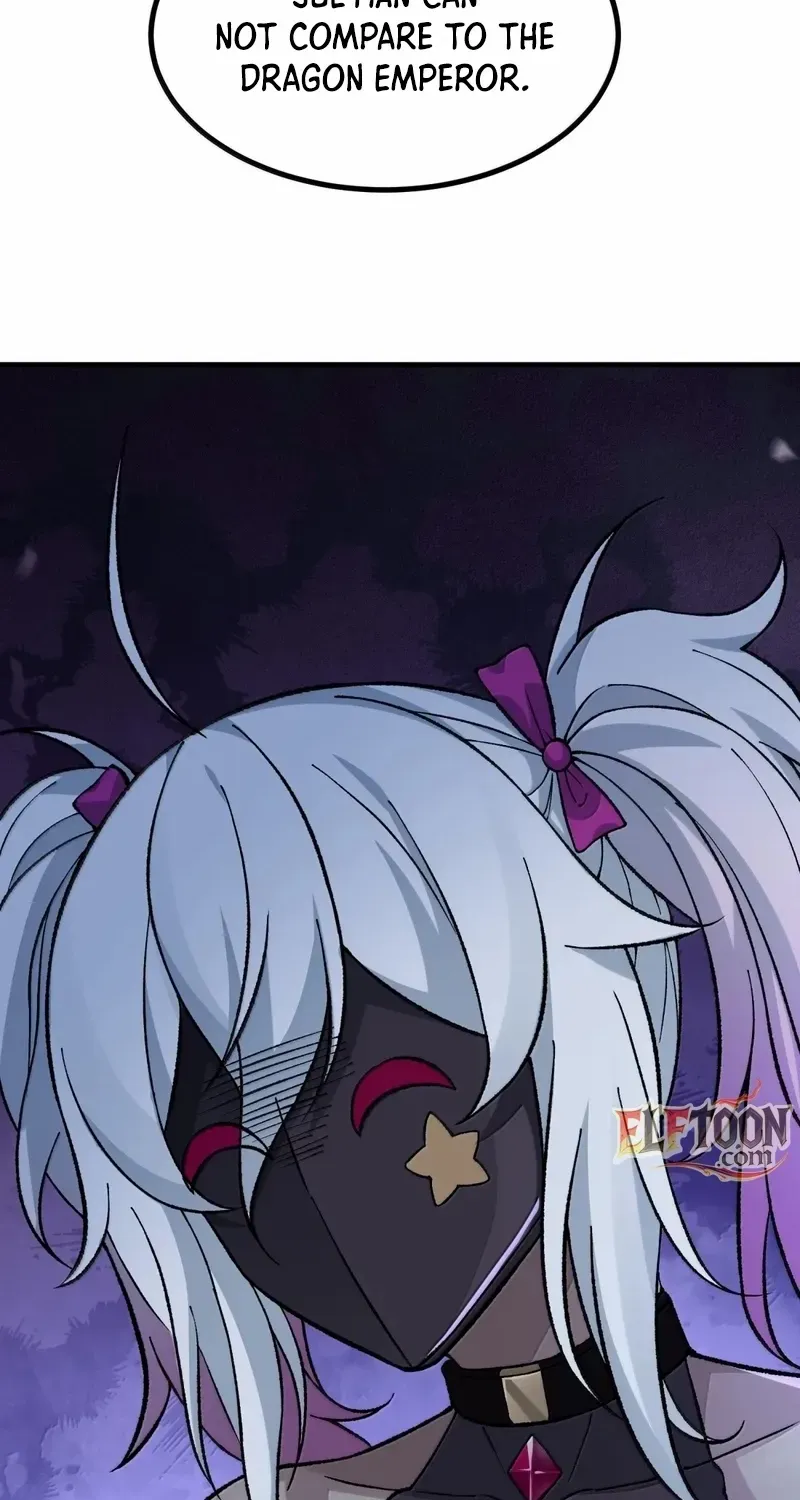 The Heavenly Path Is Not Stupid Chapter 131 page 67 - 