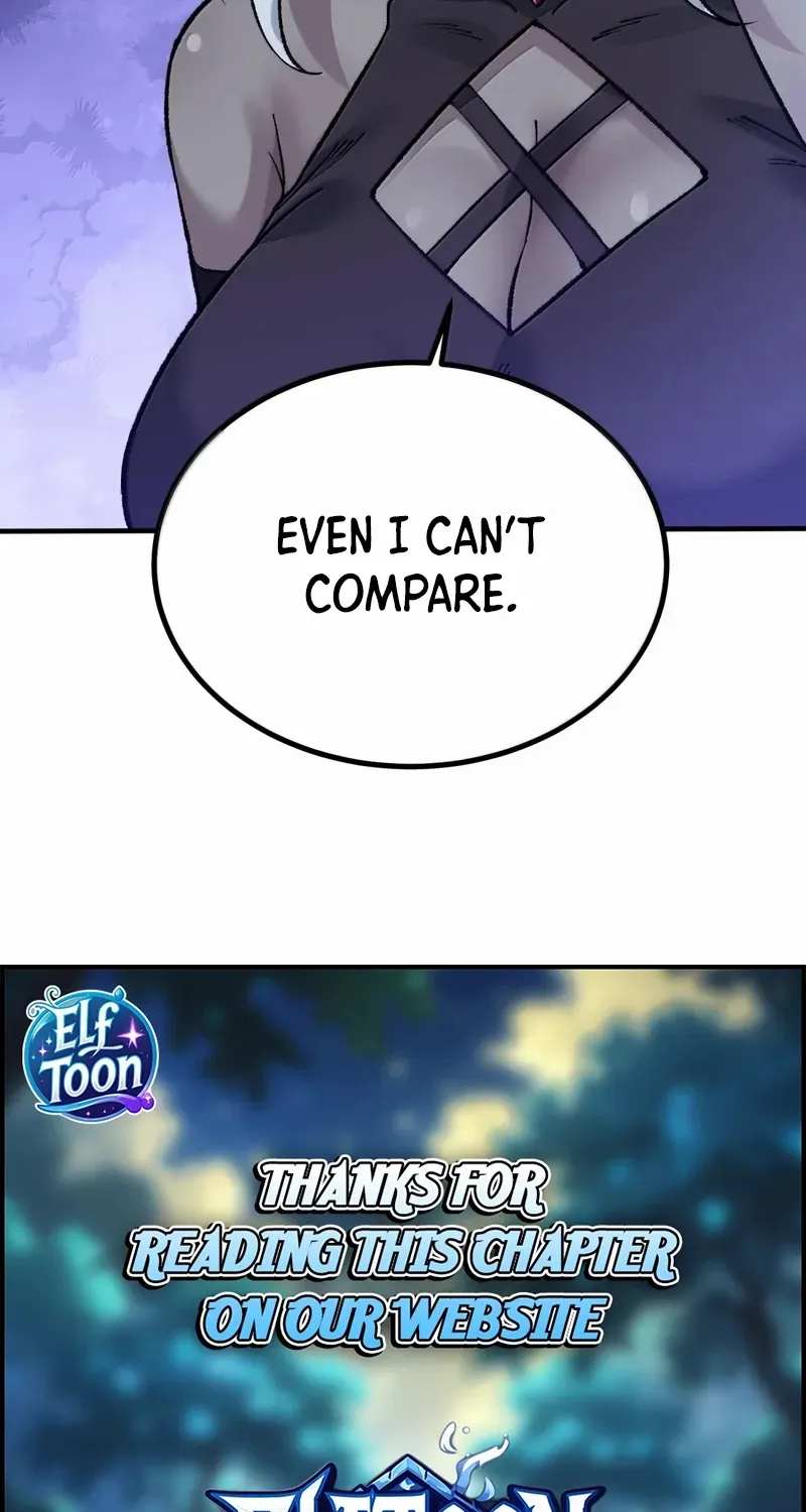 The Heavenly Path Is Not Stupid Chapter 131 page 68 - 