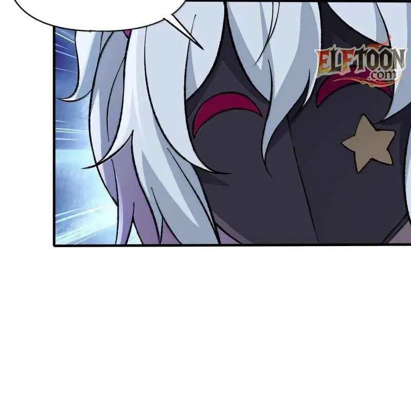 The Heavenly Path Is Not Stupid Chapter 132 page 8 - 