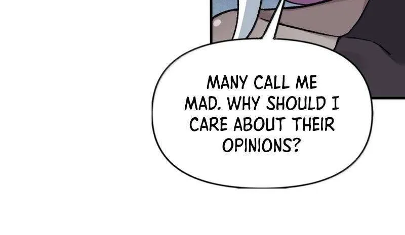 The Heavenly Path Is Not Stupid Chapter 133 page 24 - 