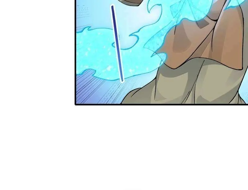 The Heavenly Path Is Not Stupid Chapter 133 page 54 - 