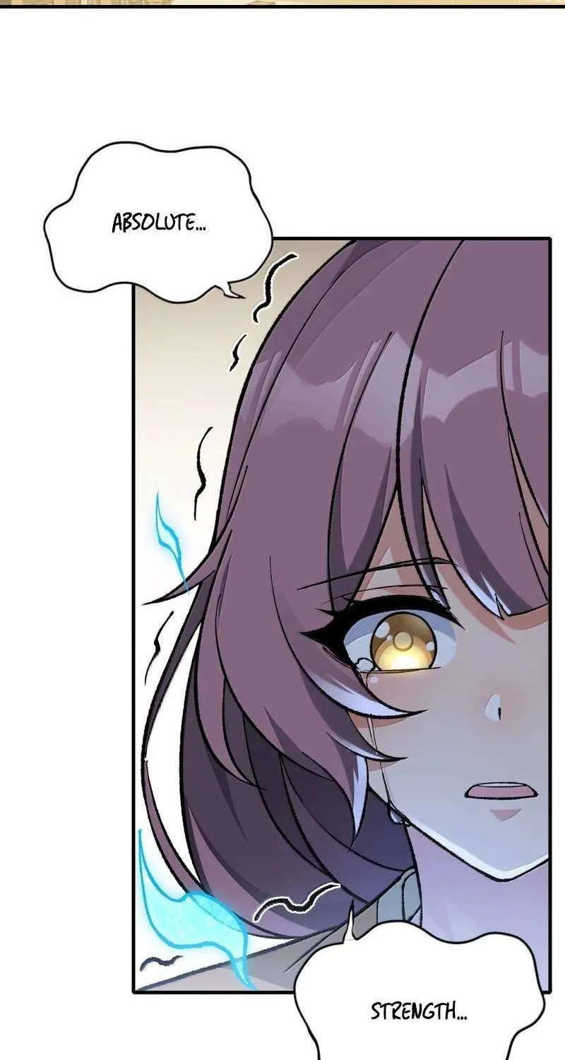 The Heavenly Path Is Not Stupid Chapter 133 page 56 - 