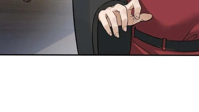 The Heavenly Path Is Not Stupid Chapter 134 page 48 - 
