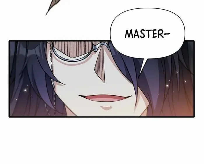 The Heavenly Path Is Not Stupid Chapter 135 page 55 - 