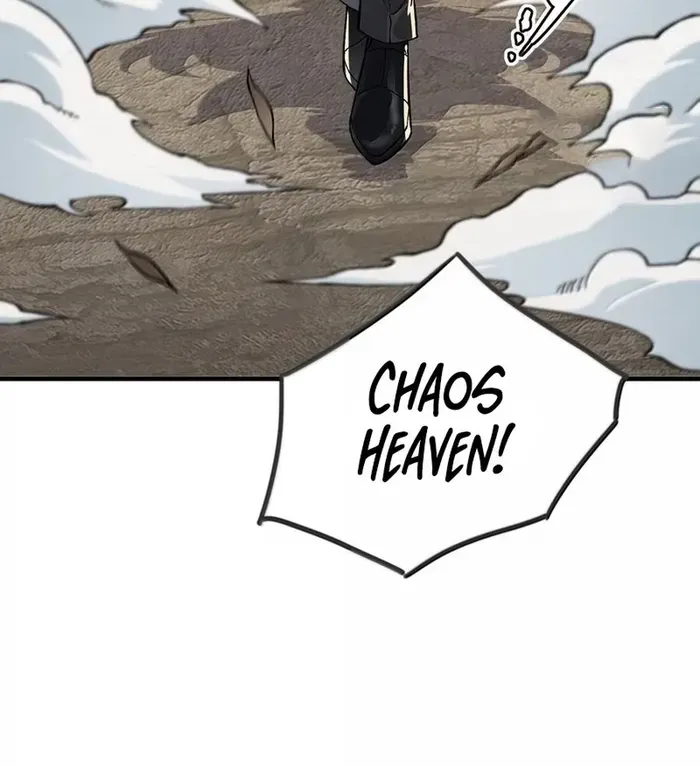 The Heavenly Path Is Not Stupid Chapter 135 page 57 - 