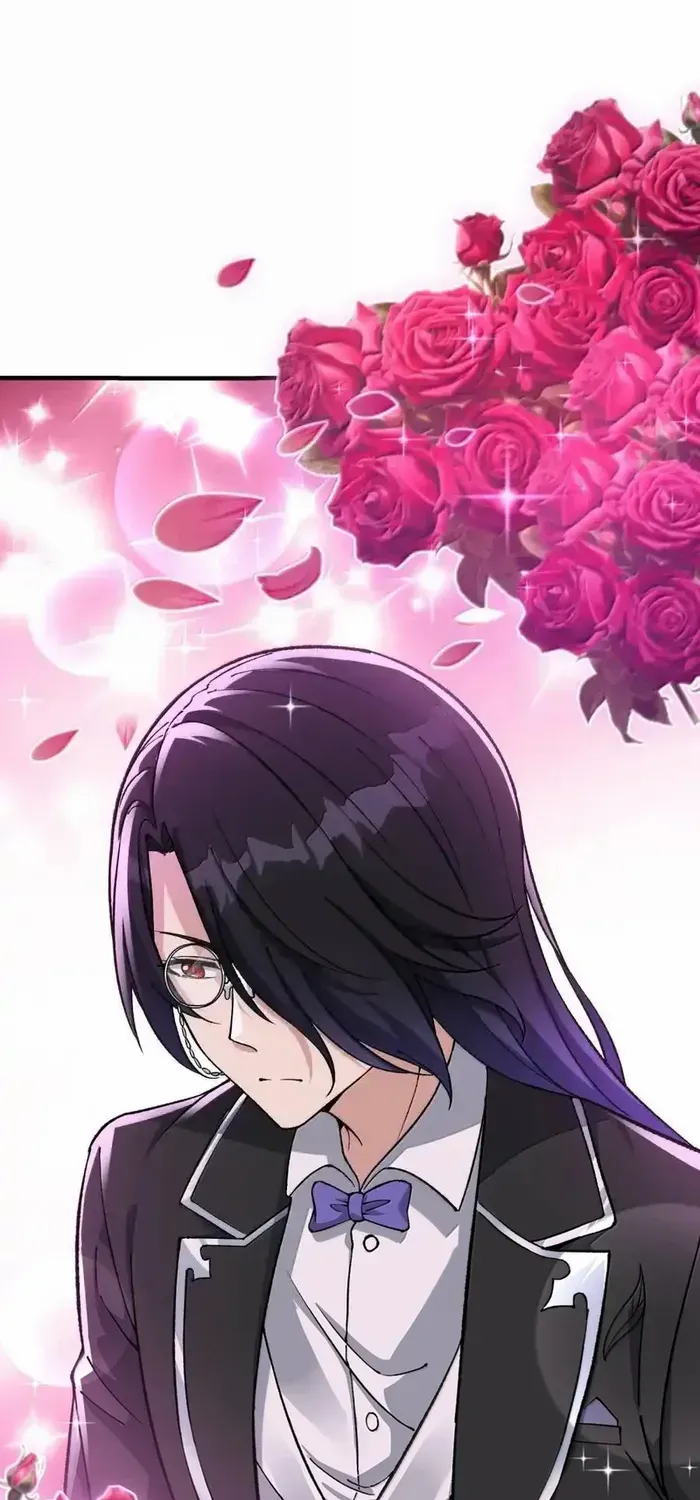 The Heavenly Path Is Not Stupid Chapter 136 page 2 - 