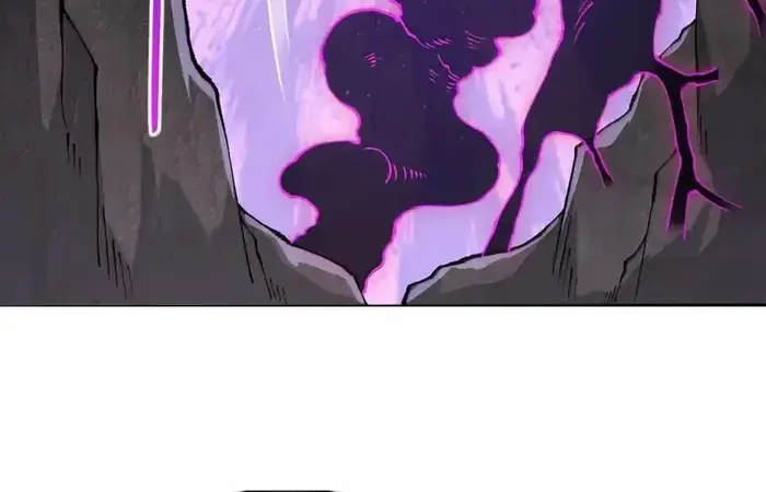 The Heavenly Path Is Not Stupid Chapter 136 page 53 - 