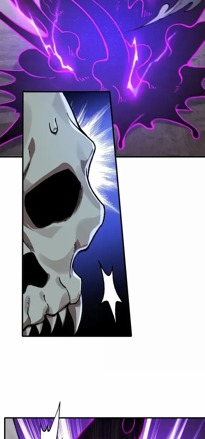 The Heavenly Path Is Not Stupid Chapter 137 page 15 - 