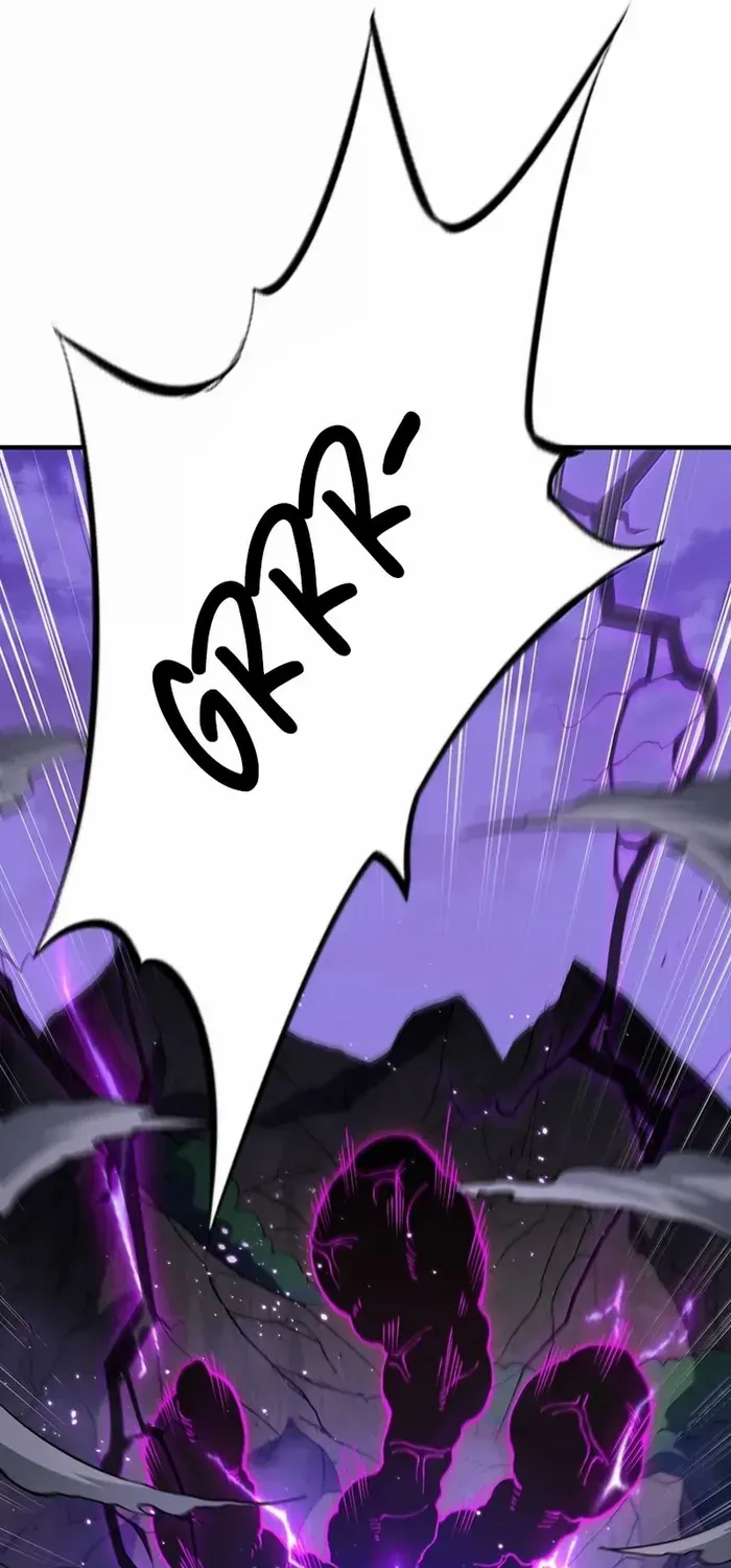 The Heavenly Path Is Not Stupid Chapter 137 page 32 - 