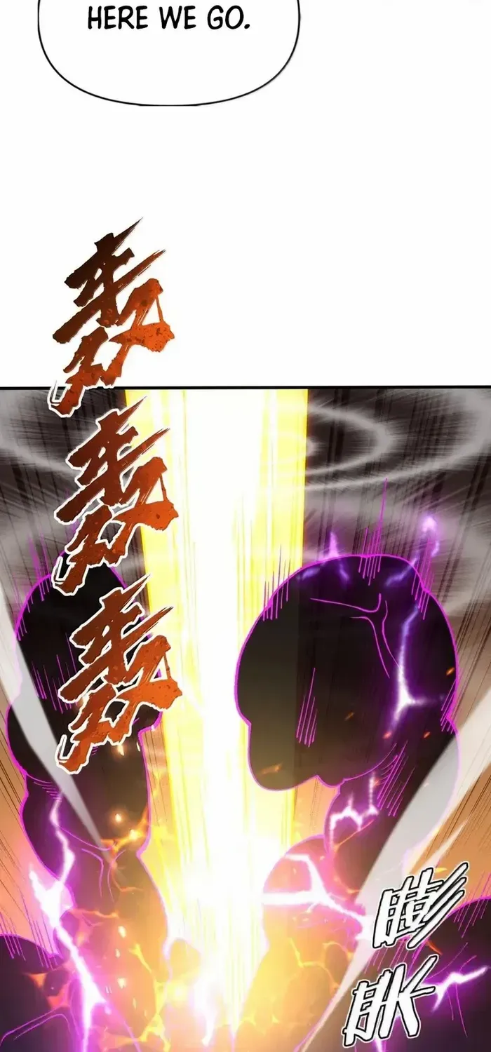 The Heavenly Path Is Not Stupid Chapter 137 page 57 - 