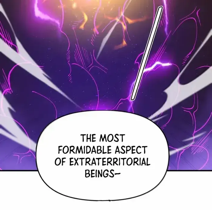 The Heavenly Path Is Not Stupid Chapter 137 page 58 - 
