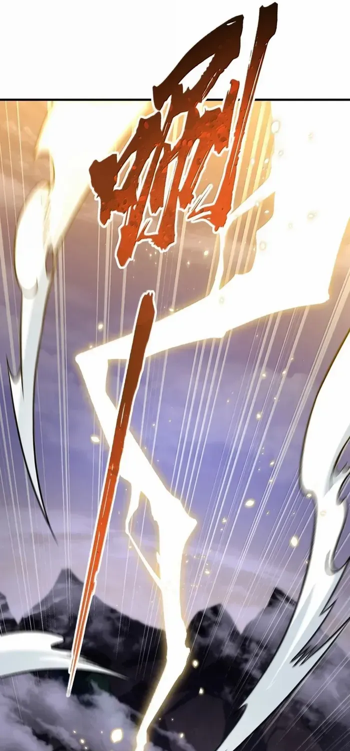 The Heavenly Path Is Not Stupid Chapter 137 page 59 - 