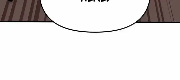 The Heavenly Path Is Not Stupid Chapter 137 page 63 - 