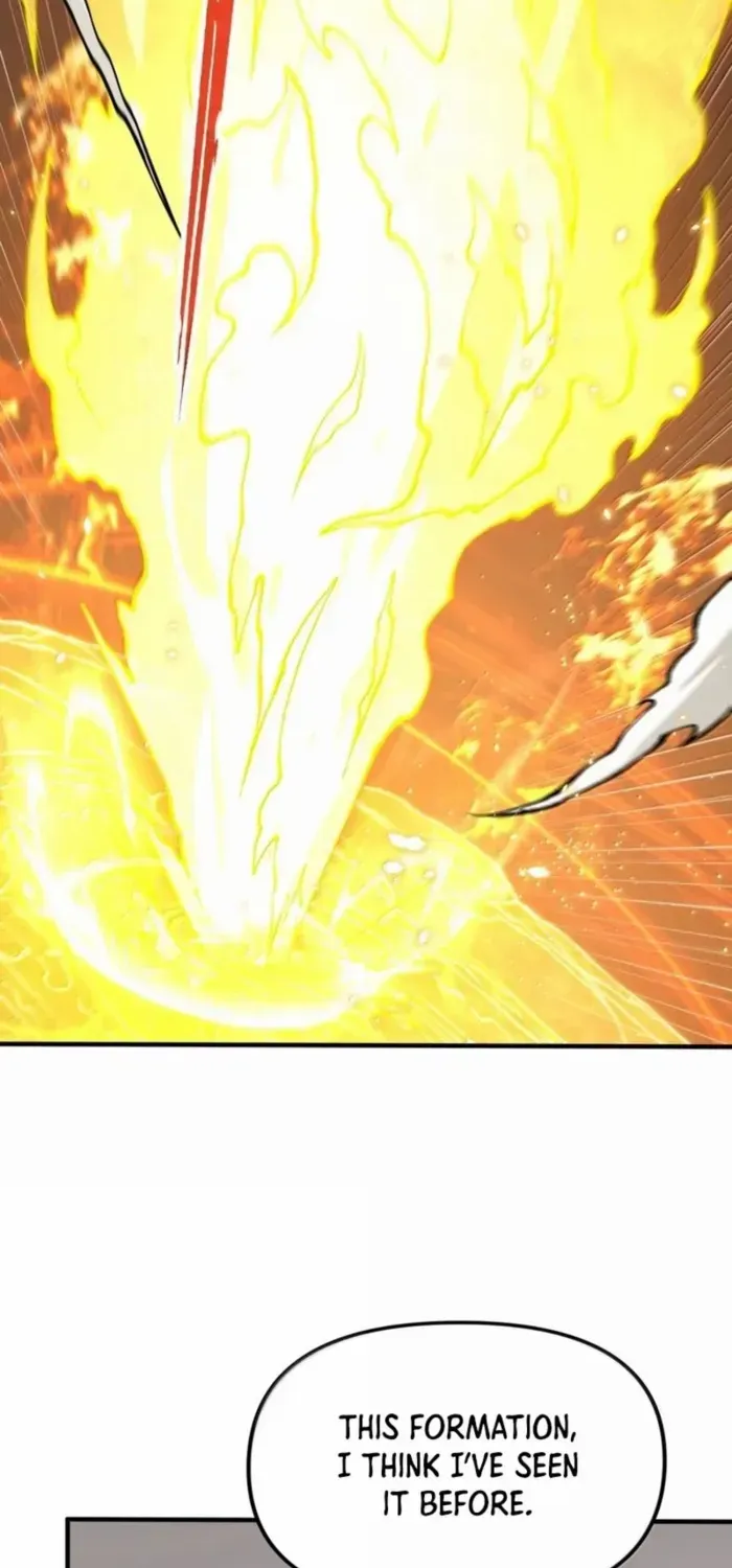 The Heavenly Path Is Not Stupid Chapter 138 page 12 - 