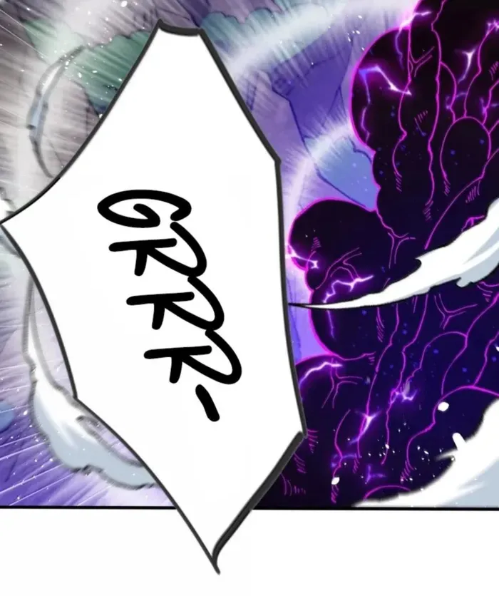 The Heavenly Path Is Not Stupid Chapter 138 page 62 - 