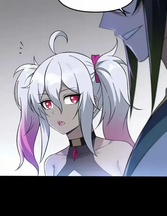The Heavenly Path Is Not Stupid Chapter 139 page 21 - 