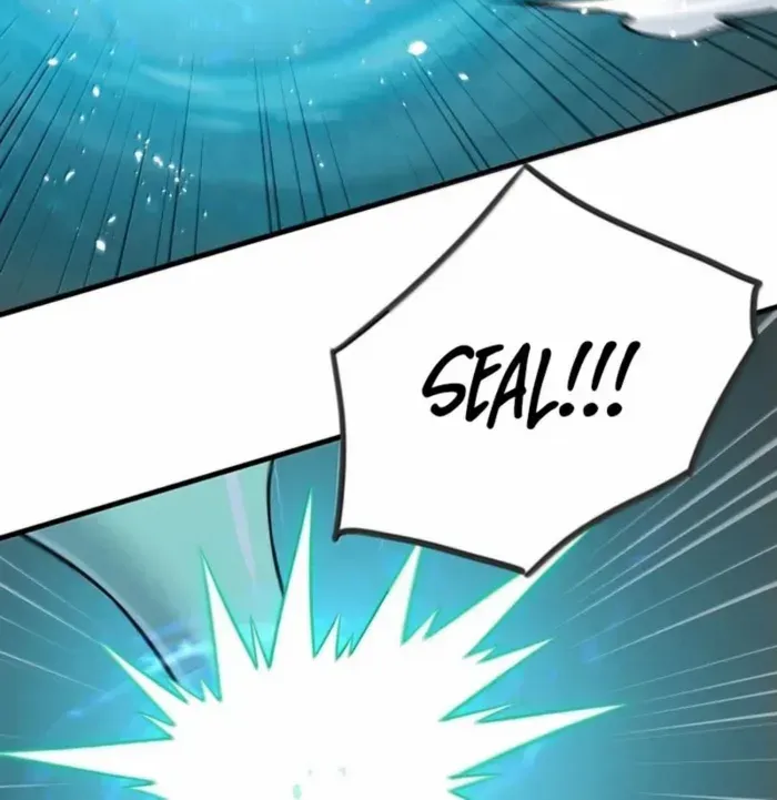 The Heavenly Path Is Not Stupid Chapter 139 page 54 - 