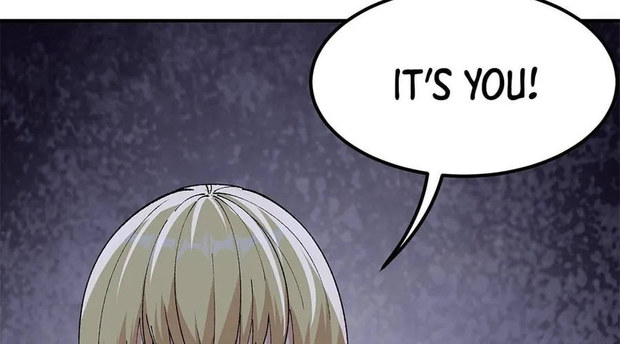 The Heavenly Path Is Not Stupid Chapter 14 page 2 - 