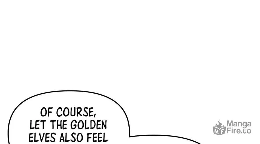 The Heavenly Path Is Not Stupid Chapter 14 page 102 - 