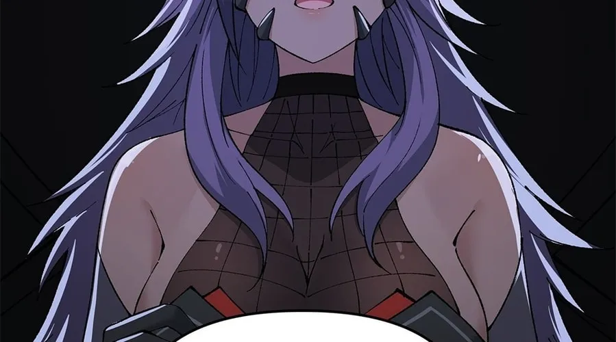 The Heavenly Path Is Not Stupid Chapter 14 page 106 - 