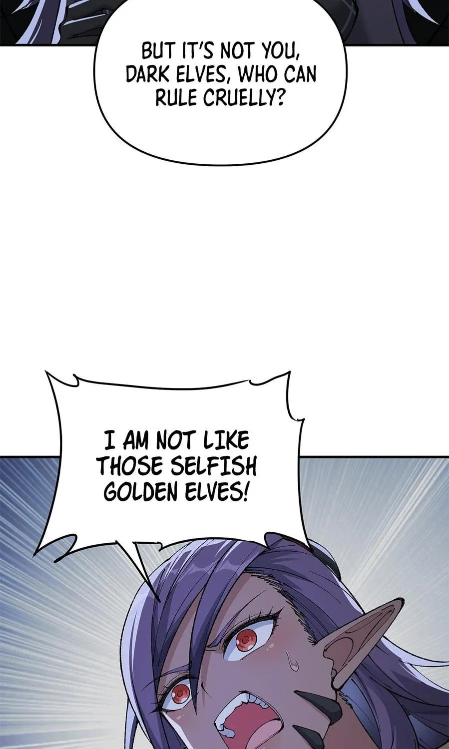 The Heavenly Path Is Not Stupid Chapter 14 page 107 - 