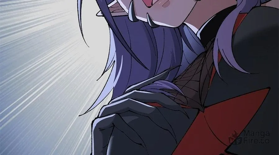 The Heavenly Path Is Not Stupid Chapter 14 page 108 - 