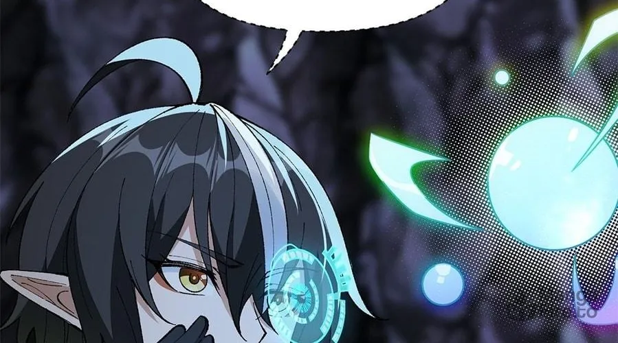 The Heavenly Path Is Not Stupid Chapter 14 page 12 - 