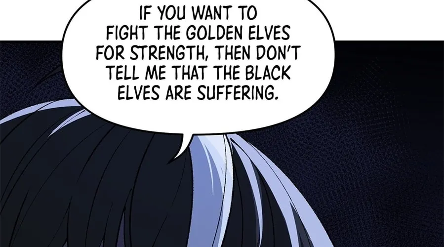 The Heavenly Path Is Not Stupid Chapter 14 page 112 - 