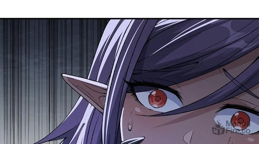 The Heavenly Path Is Not Stupid Chapter 14 page 114 - 