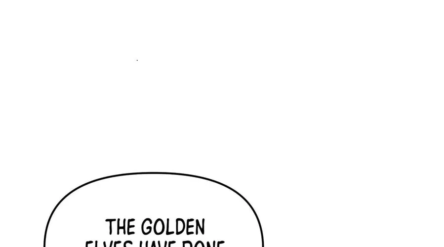 The Heavenly Path Is Not Stupid Chapter 14 page 116 - 