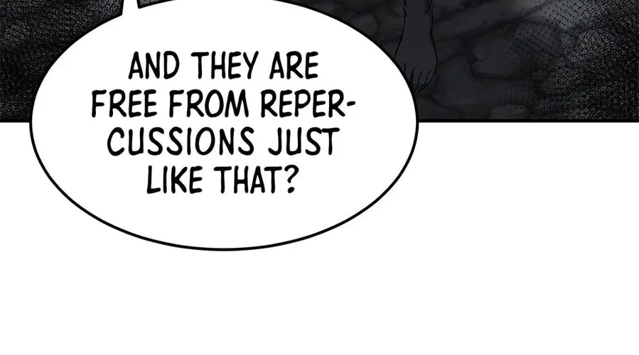 The Heavenly Path Is Not Stupid Chapter 14 page 118 - 