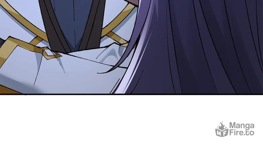 The Heavenly Path Is Not Stupid Chapter 14 page 120 - 
