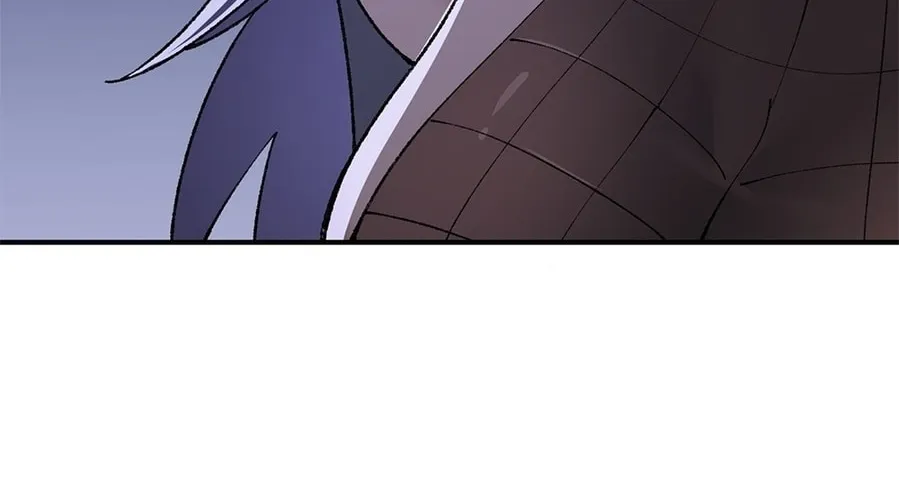 The Heavenly Path Is Not Stupid Chapter 14 page 122 - 