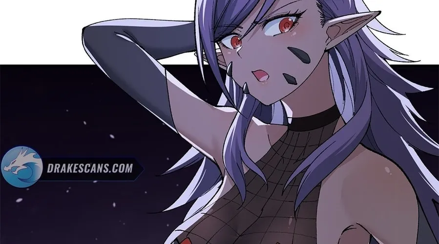 The Heavenly Path Is Not Stupid Chapter 14 page 124 - 