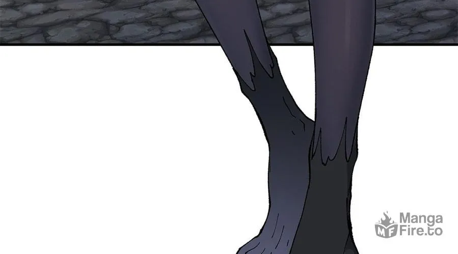 The Heavenly Path Is Not Stupid Chapter 14 page 126 - 