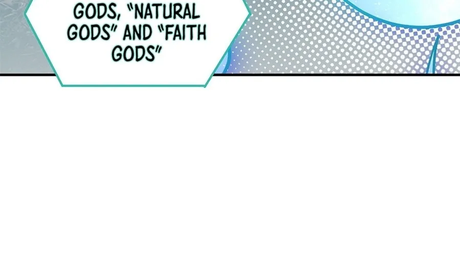 The Heavenly Path Is Not Stupid Chapter 14 page 14 - 