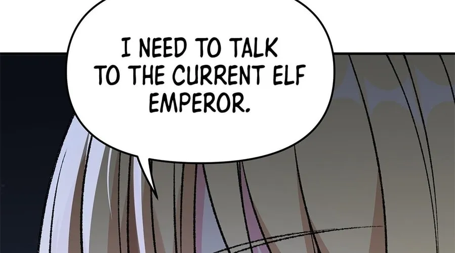 The Heavenly Path Is Not Stupid Chapter 14 page 136 - 